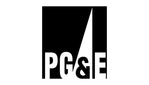cl-pge