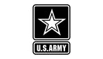 cl-us-army